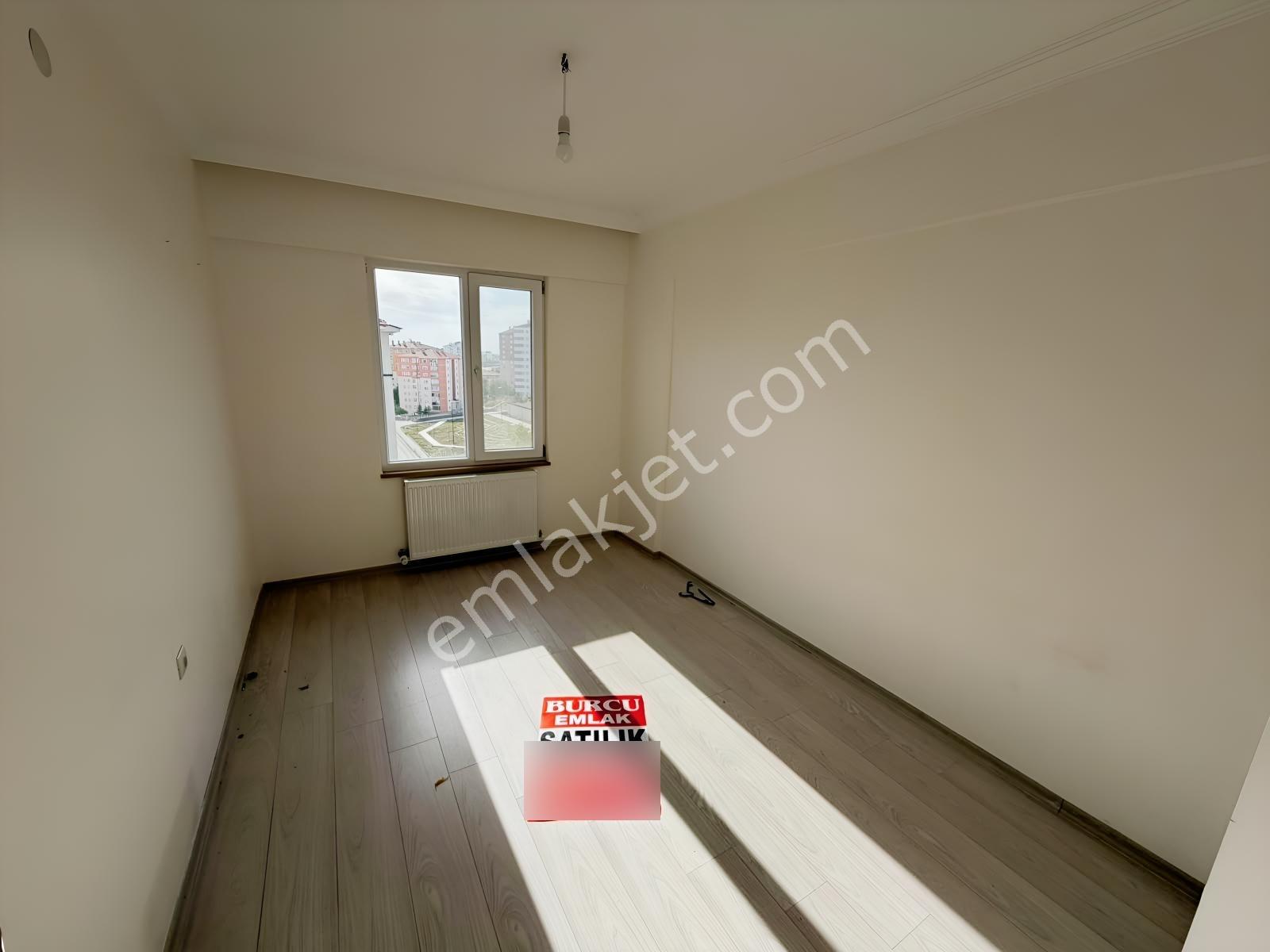 Park Royal Sitesinde 4+1 Full Yapılı Daire --- Burcu Emlaktan — fotoğraf 32