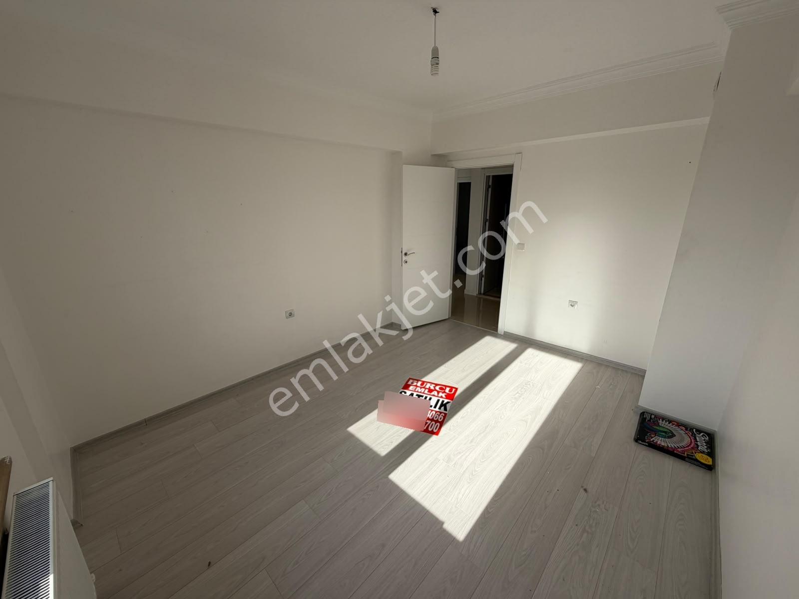 Park Royal Sitesinde 4+1 Full Yapılı Daire --- Burcu Emlaktan — fotoğraf 33