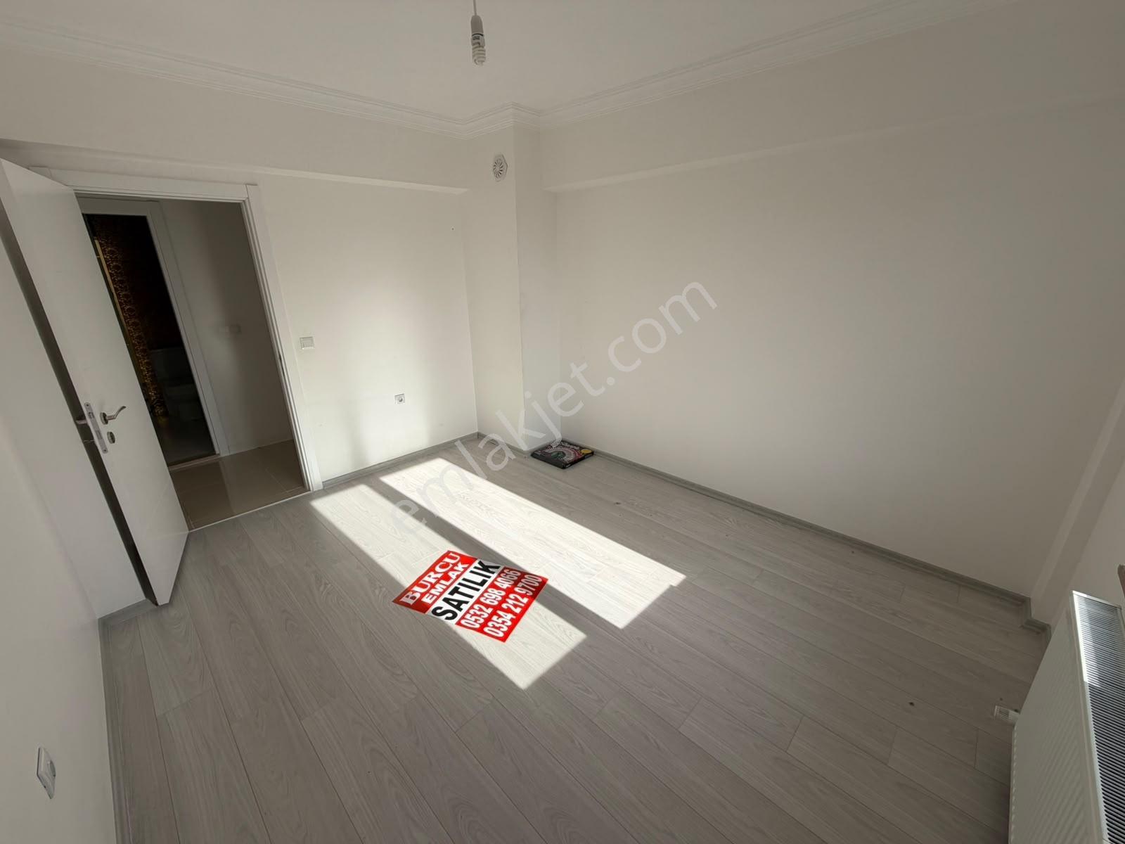 Park Royal Sitesinde 4+1 Full Yapılı Daire --- Burcu Emlaktan — fotoğraf 34