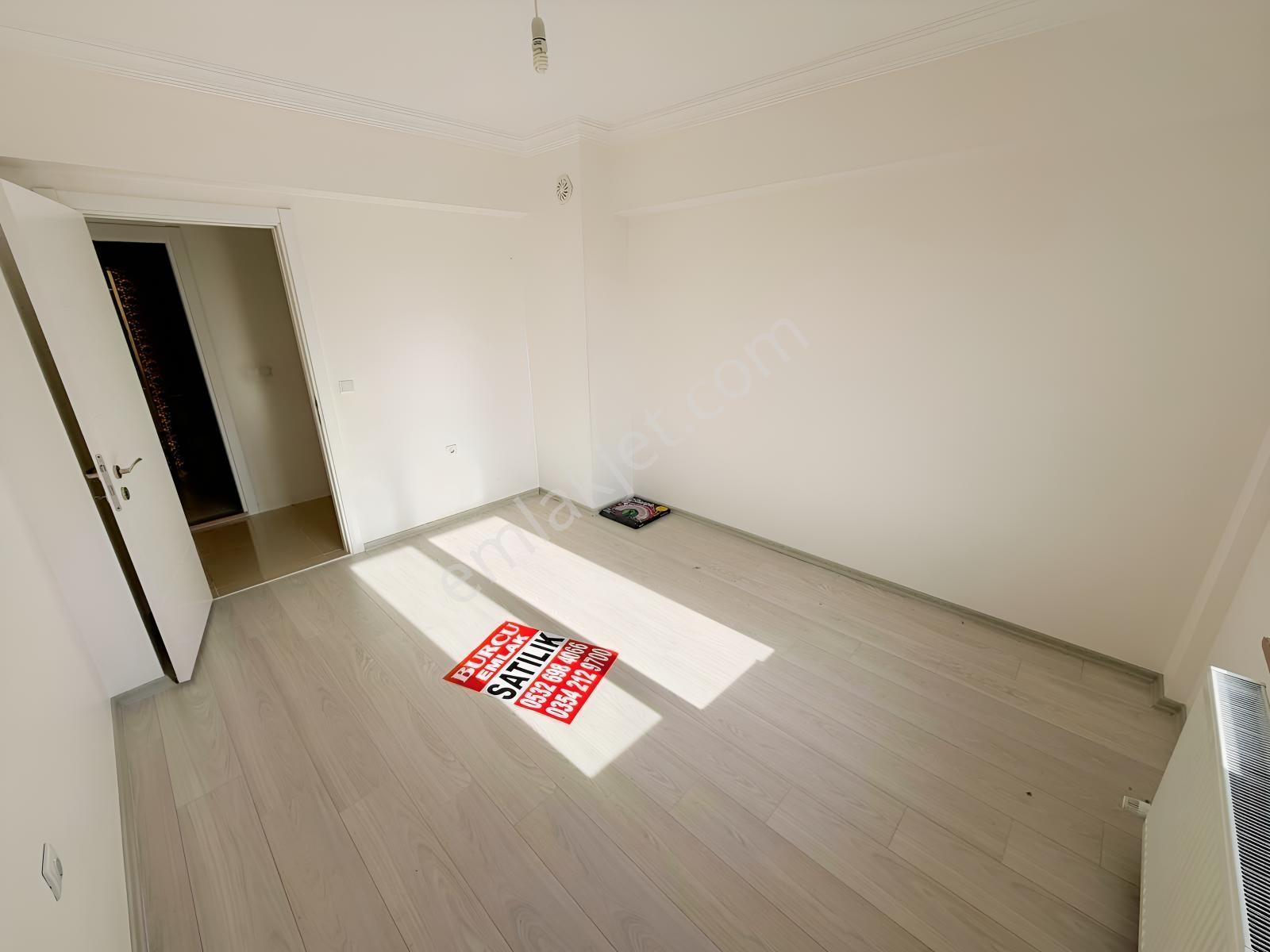 Park Royal Sitesinde 4+1 Full Yapılı Daire --- Burcu Emlaktan — fotoğraf 35