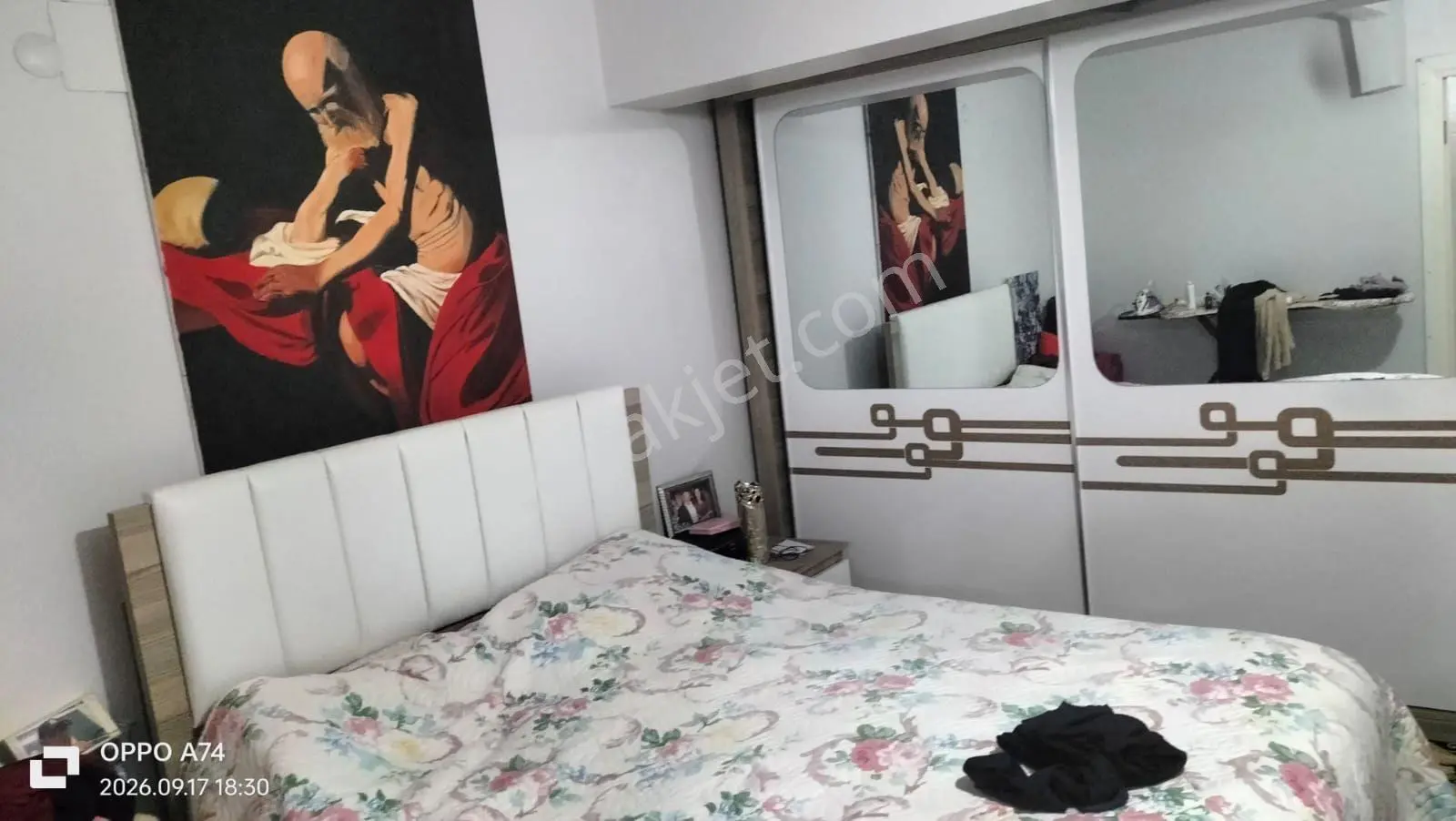Gündoğdu Emlak — fotoğraf 2