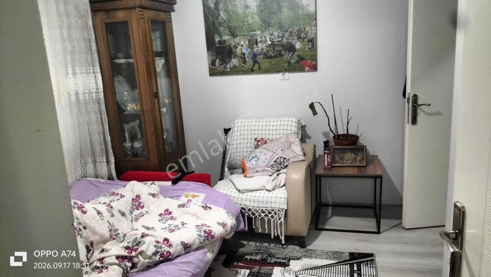 Gündoğdu Emlak — fotoğraf 4