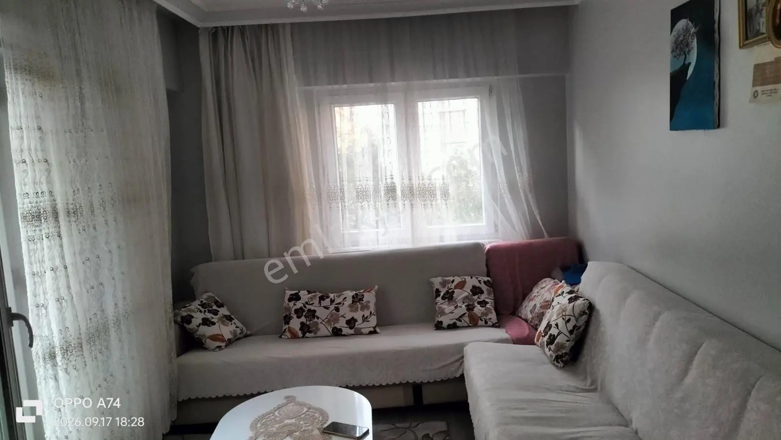 Gündoğdu Emlak — fotoğraf 5