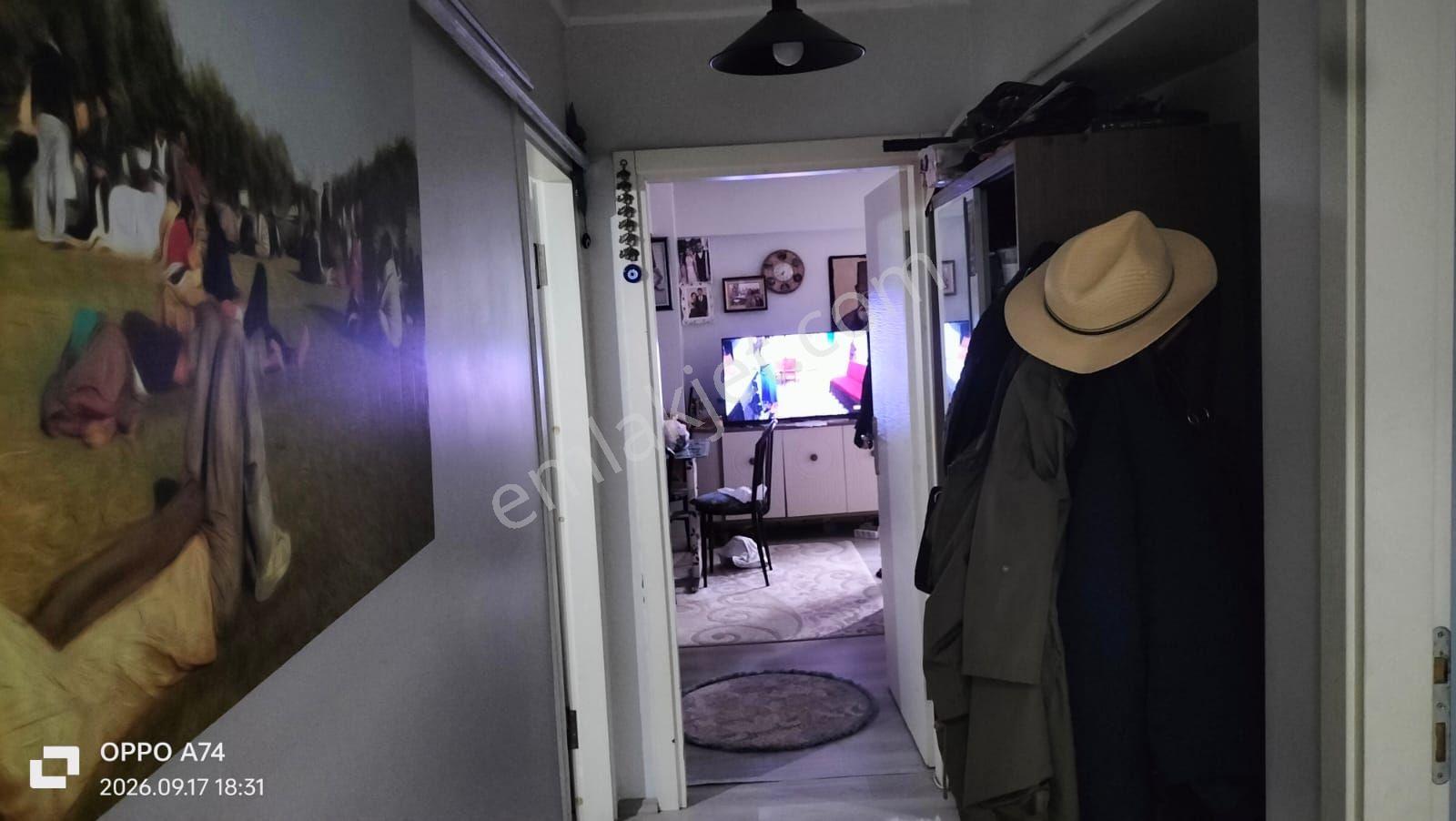 Gündoğdu Emlak — fotoğraf 7