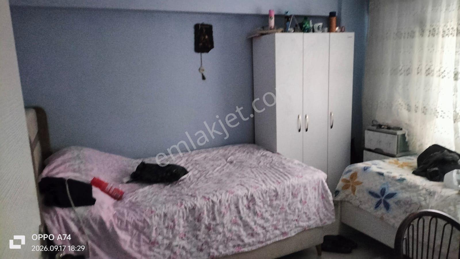 Gündoğdu Emlak — fotoğraf 8