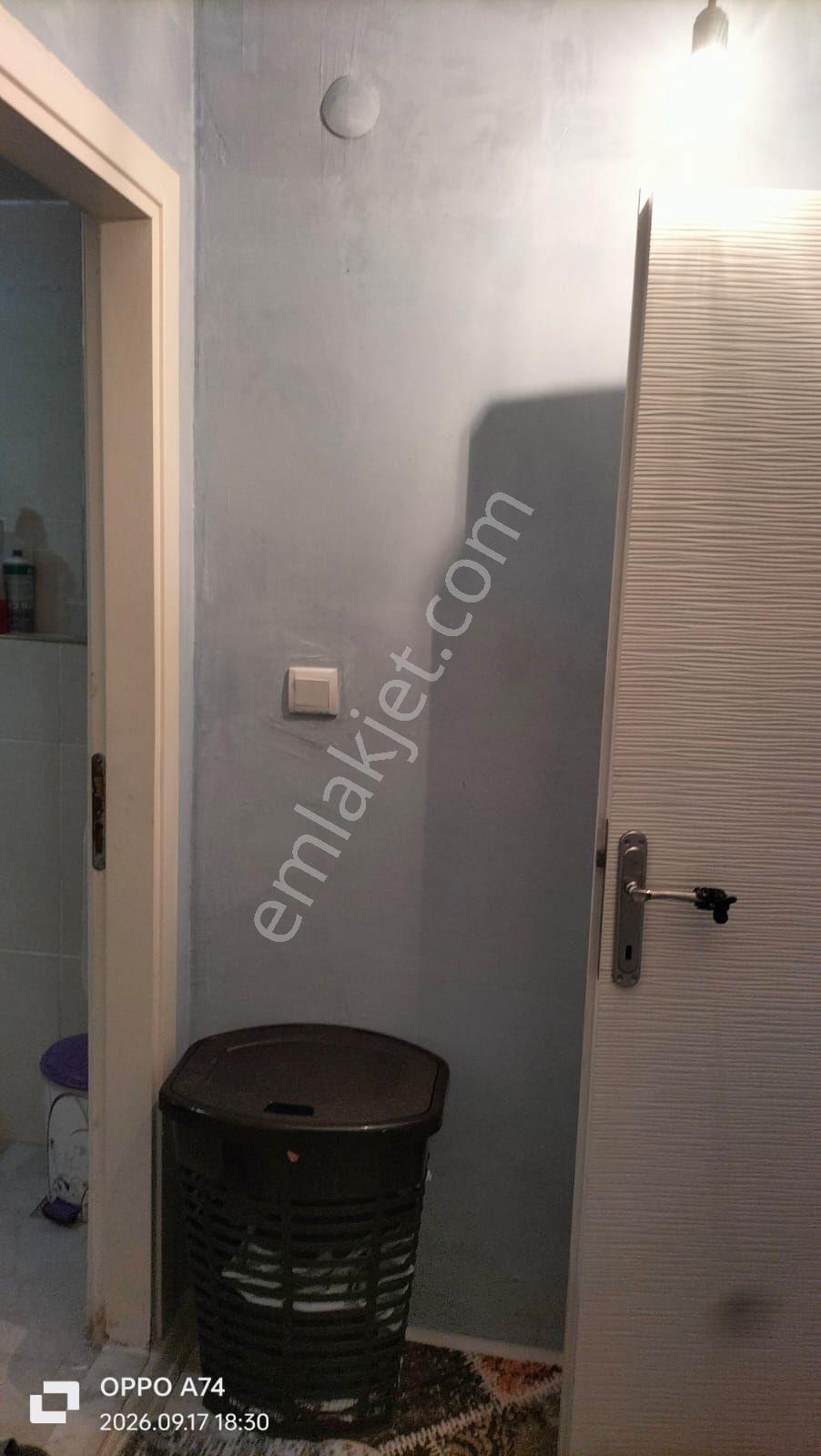 Gündoğdu Emlak — fotoğraf 9
