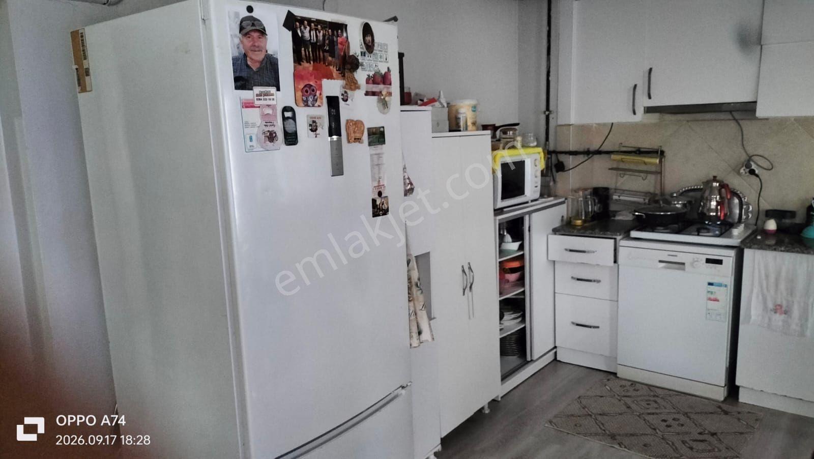 Gündoğdu Emlak — fotoğraf 11