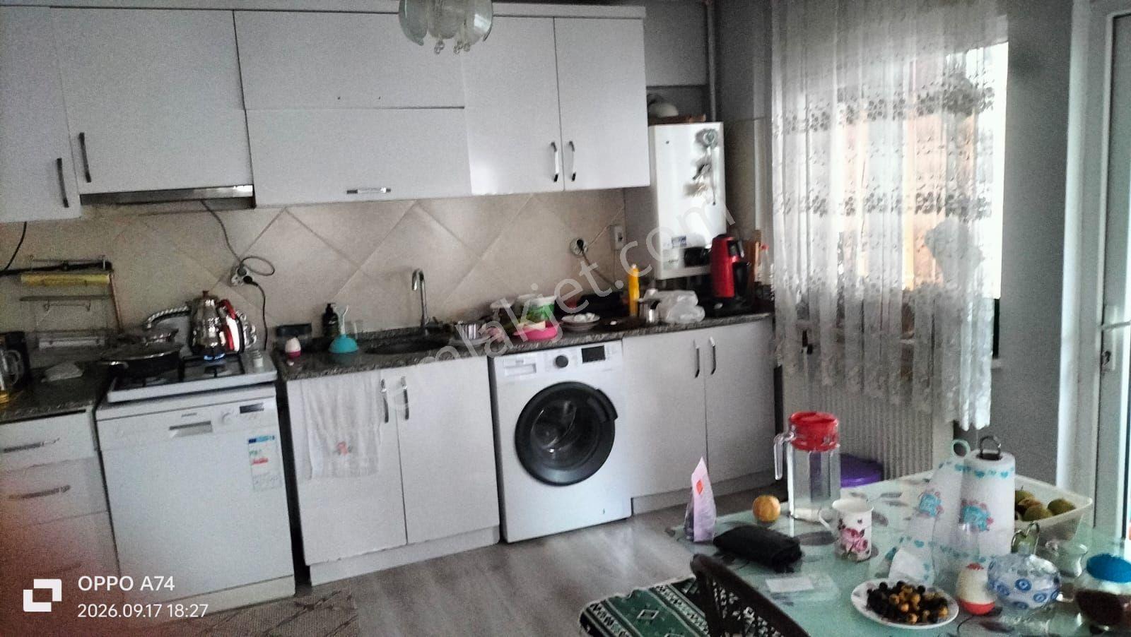 Gündoğdu Emlak — fotoğraf 12