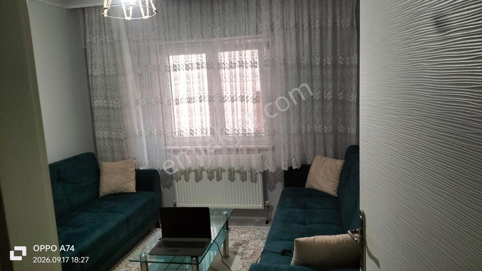 Gündoğdu Emlak — fotoğraf 13