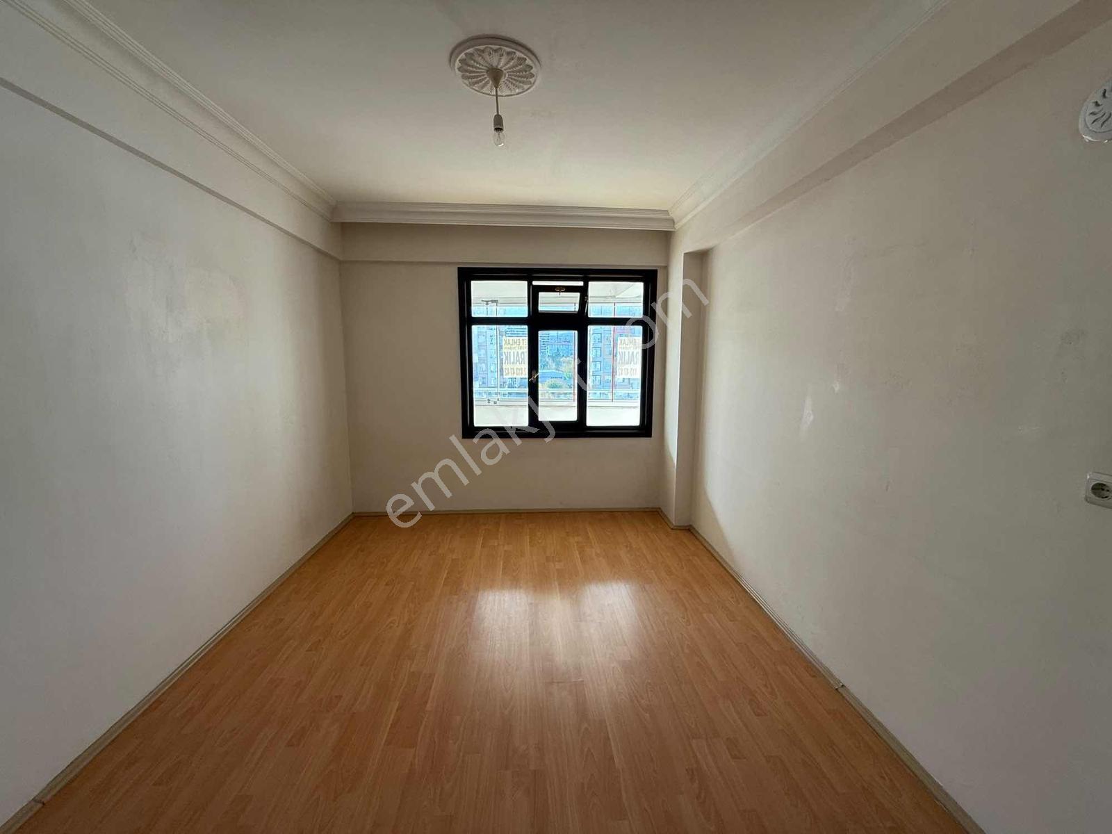 Net Emlaktan 3+1 Ara Kat Bakımlı Satılık Daire — fotoğraf 7