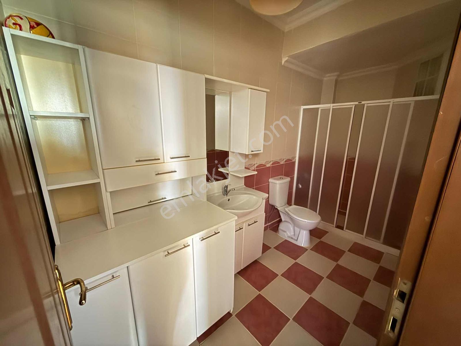 Net Emlaktan 3+1 Ara Kat Bakımlı Satılık Daire — fotoğraf 15