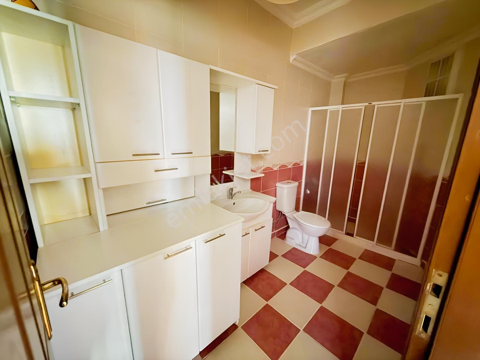 Net Emlaktan 3+1 Ara Kat Bakımlı Satılık Daire — fotoğraf 20
