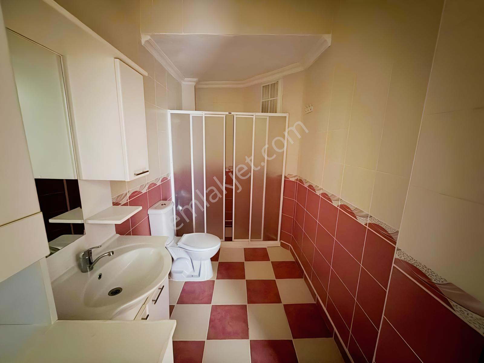 Net Emlaktan 3+1 Ara Kat Bakımlı Satılık Daire — fotoğraf 22