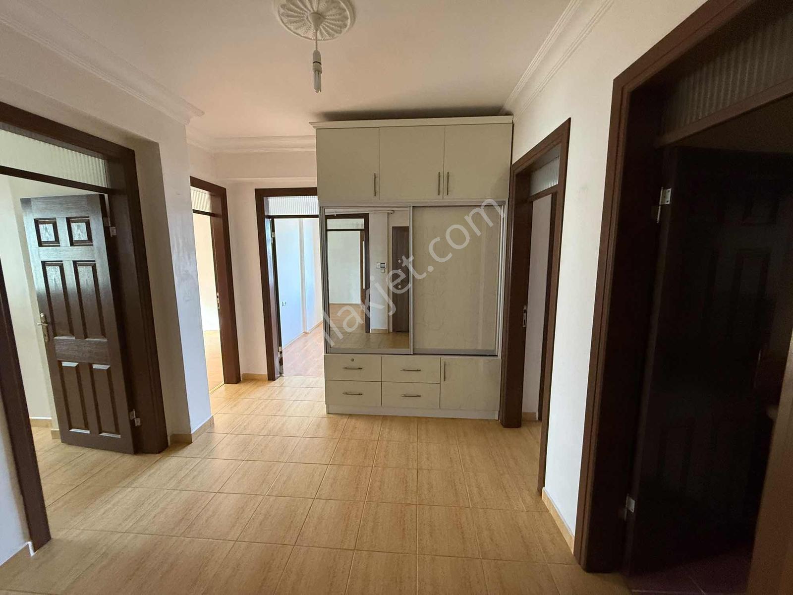 Net Emlaktan 3+1 Ara Kat Bakımlı Satılık Daire — fotoğraf 26