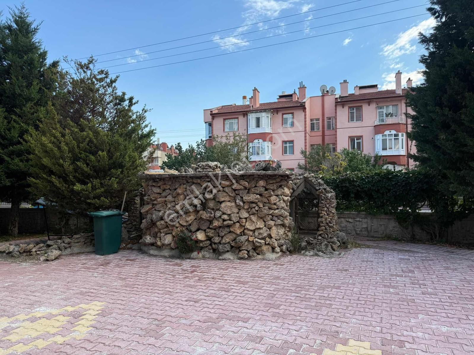 Net Emlaktan 3+1 Ara Kat Bakımlı Satılık Daire — fotoğraf 28