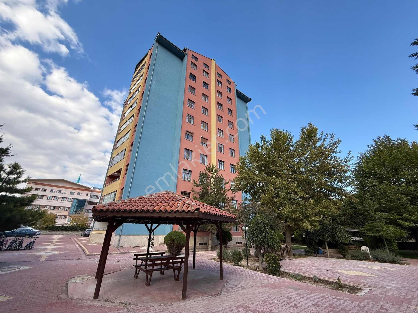 Net Emlaktan 3+1 Ara Kat Bakımlı Satılık Daire — fotoğraf 30