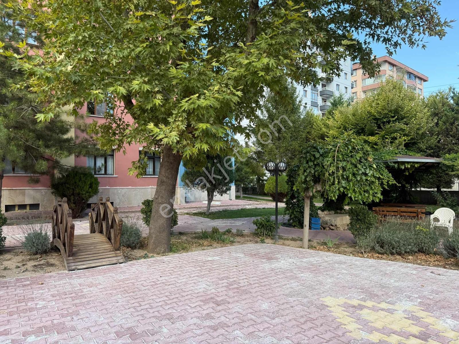 Net Emlaktan 3+1 Ara Kat Bakımlı Satılık Daire — fotoğraf 34