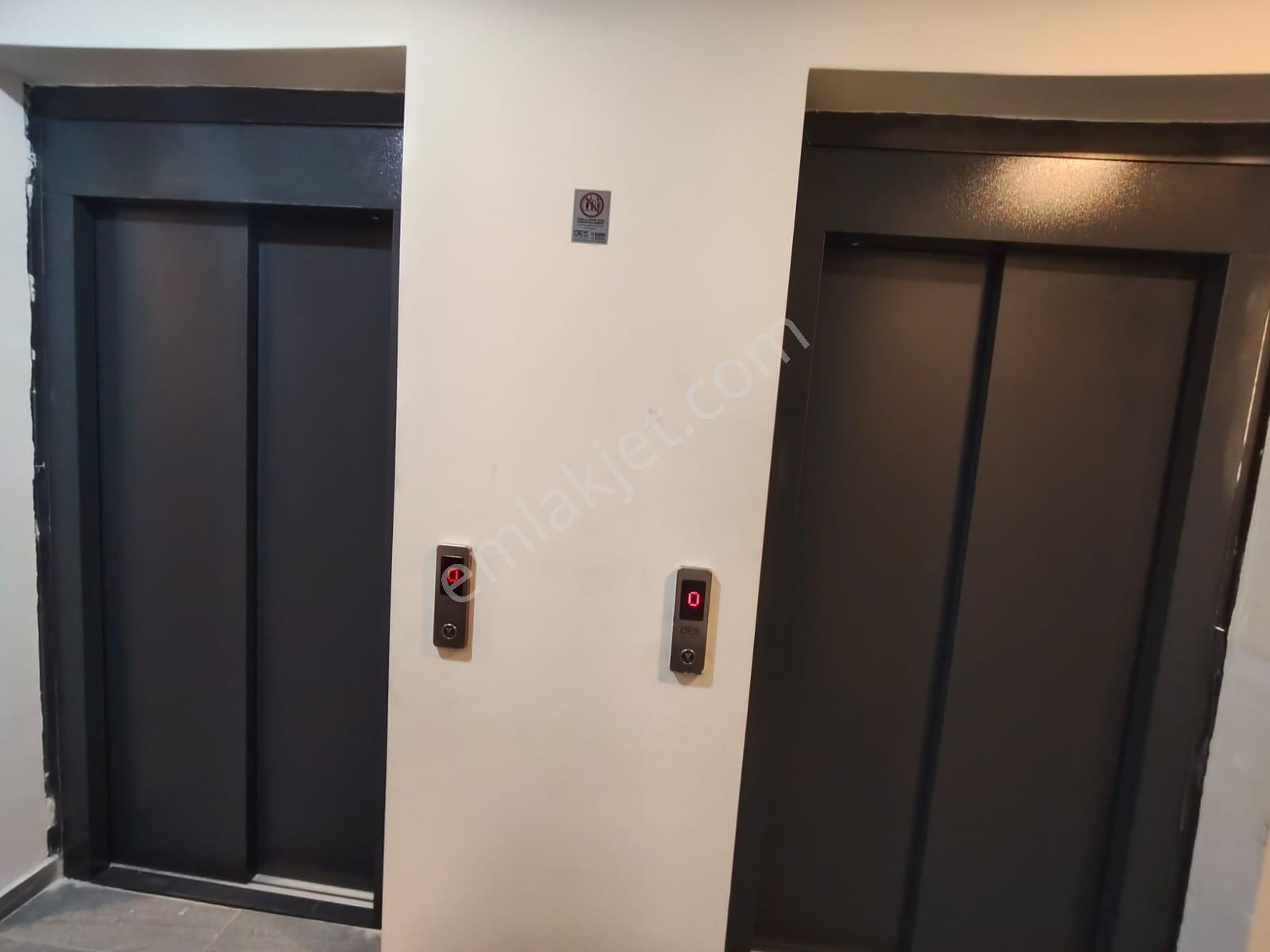 Remax Toros'tan Davultepe'de Satılık Modern 2+1 — fotoğraf 27