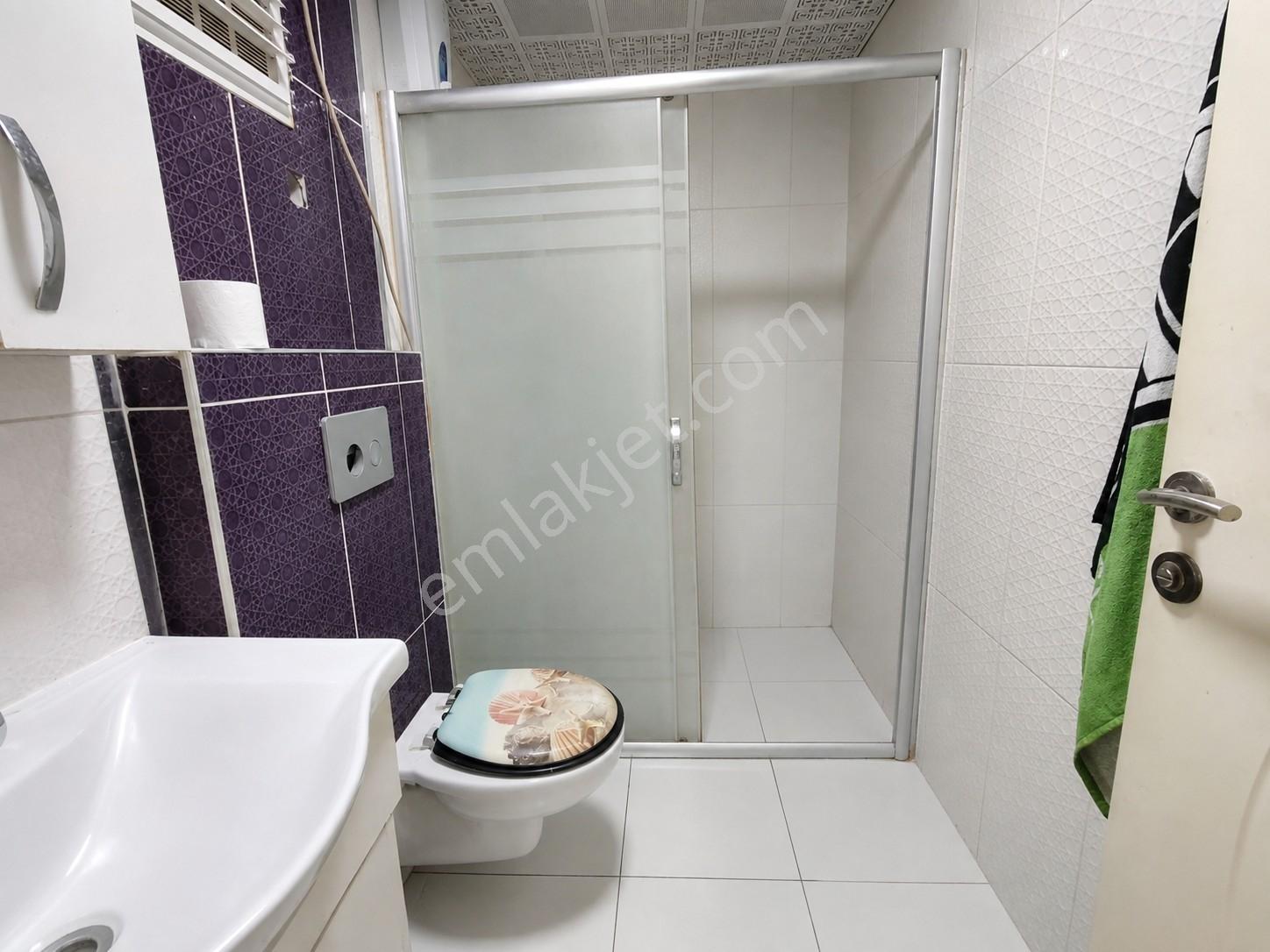 Döşemealtı Yeniköy Merkezi Konum Satılık 3+1 Daire — fotoğraf 6