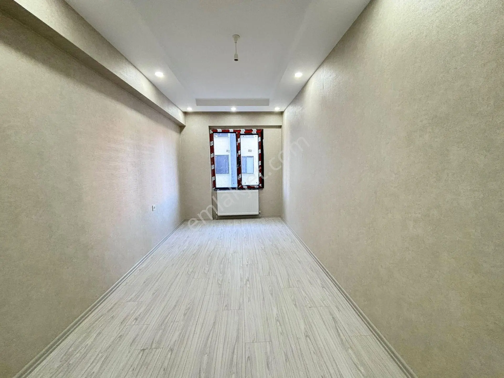 //eryıldız İnşaat//kendi Mülkümüz//merkezi Konumda//full+full//ultra//lüks//3+1'ler — fotoğraf 21