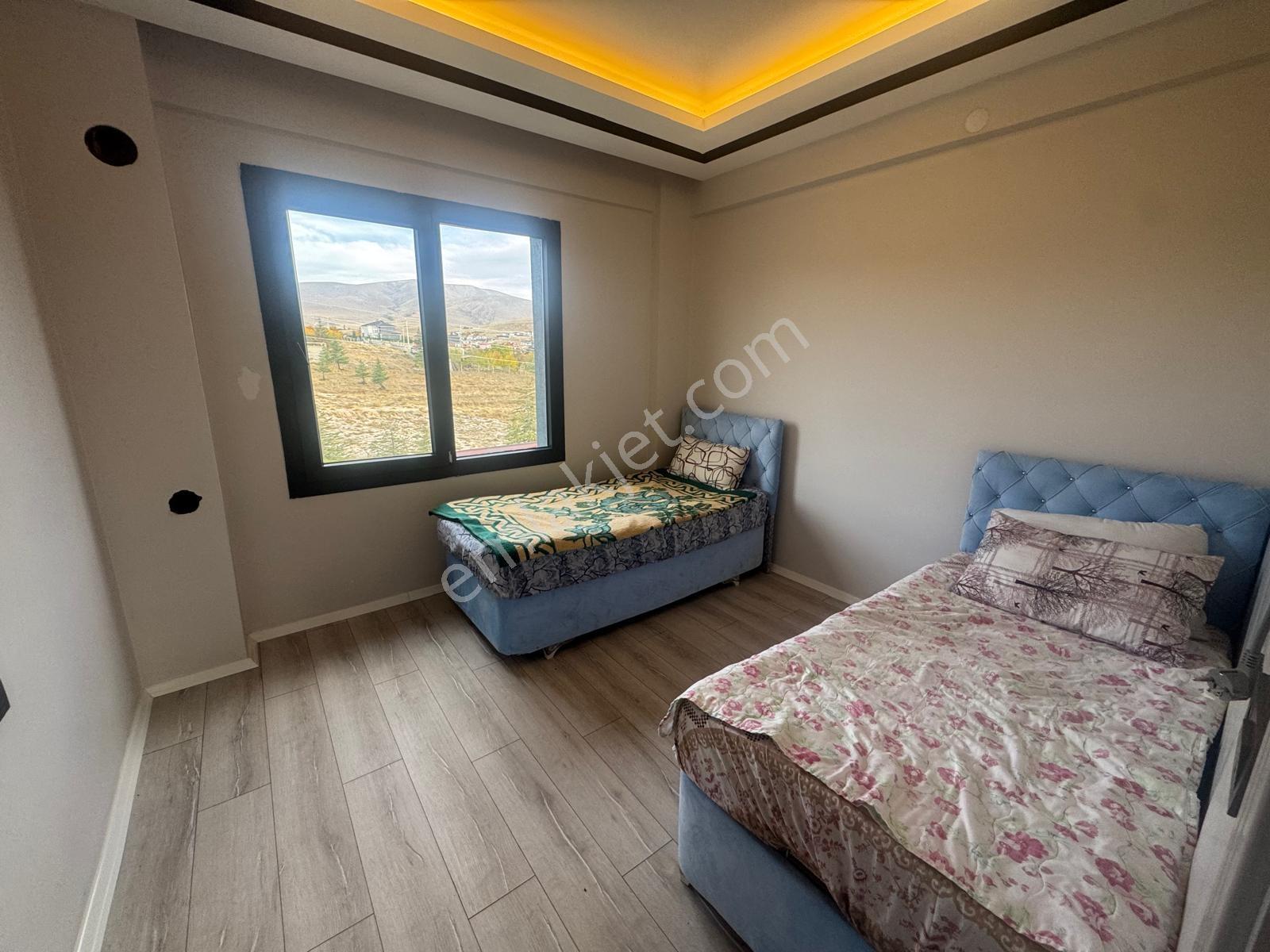 Eski Gümüşte 645 M2 Arsa İçinde Full Yapılı Satılık Dubleks — fotoğraf 11