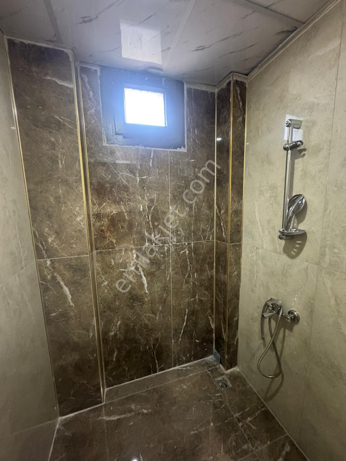 Eski Gümüşte 645 M2 Arsa İçinde Full Yapılı Satılık Dubleks — fotoğraf 13