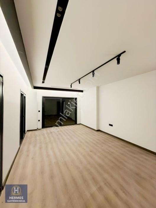 2+1 Ticari Lüks Daire — fotoğraf 8