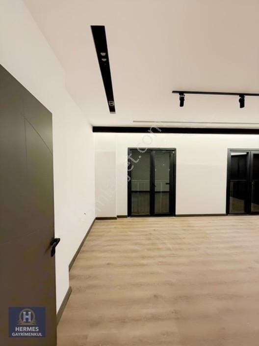 2+1 Ticari Lüks Daire — fotoğraf 9
