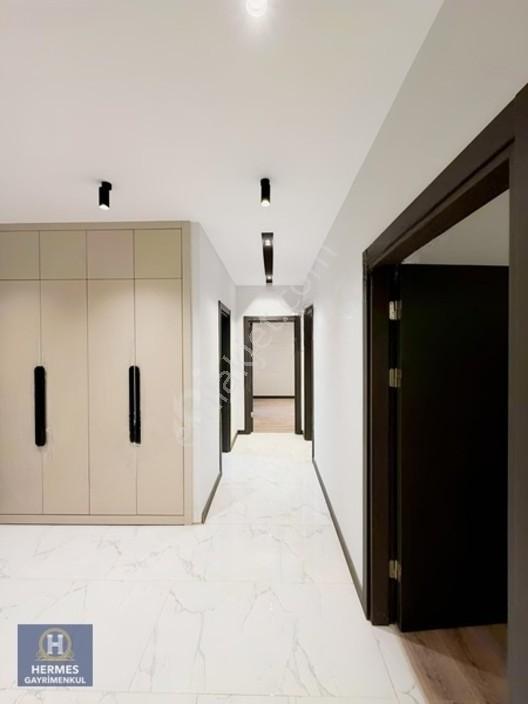 2+1 Ticari Lüks Daire — fotoğraf 10