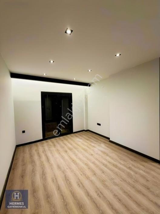 2+1 Ticari Lüks Daire — fotoğraf 11