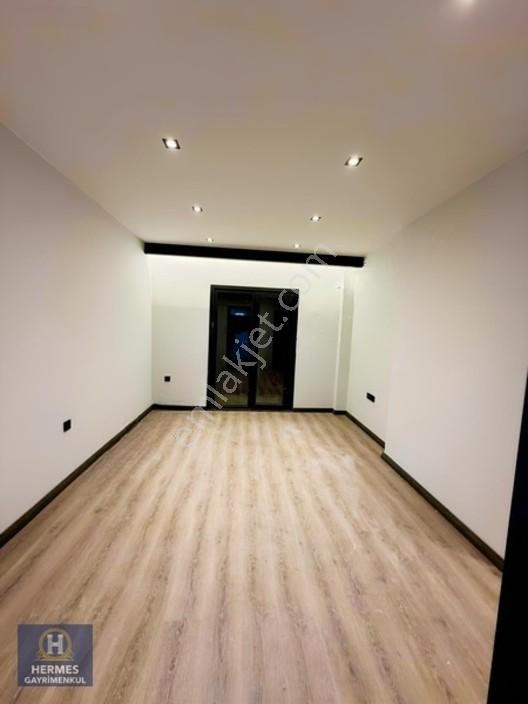 2+1 Ticari Lüks Daire — fotoğraf 21