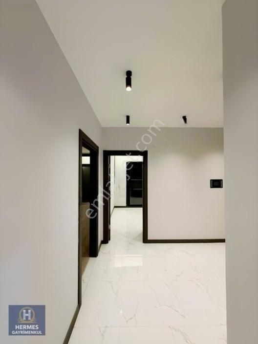 2+1 Ticari Lüks Daire — fotoğraf 29