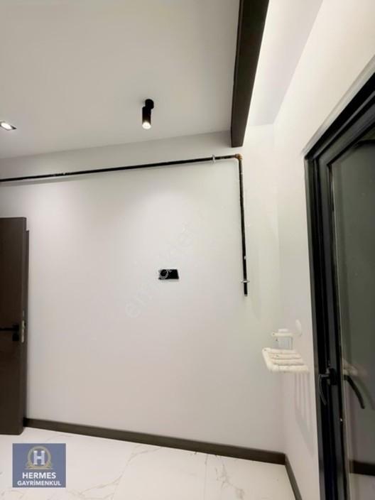 2+1 Ticari Lüks Daire — fotoğraf 34