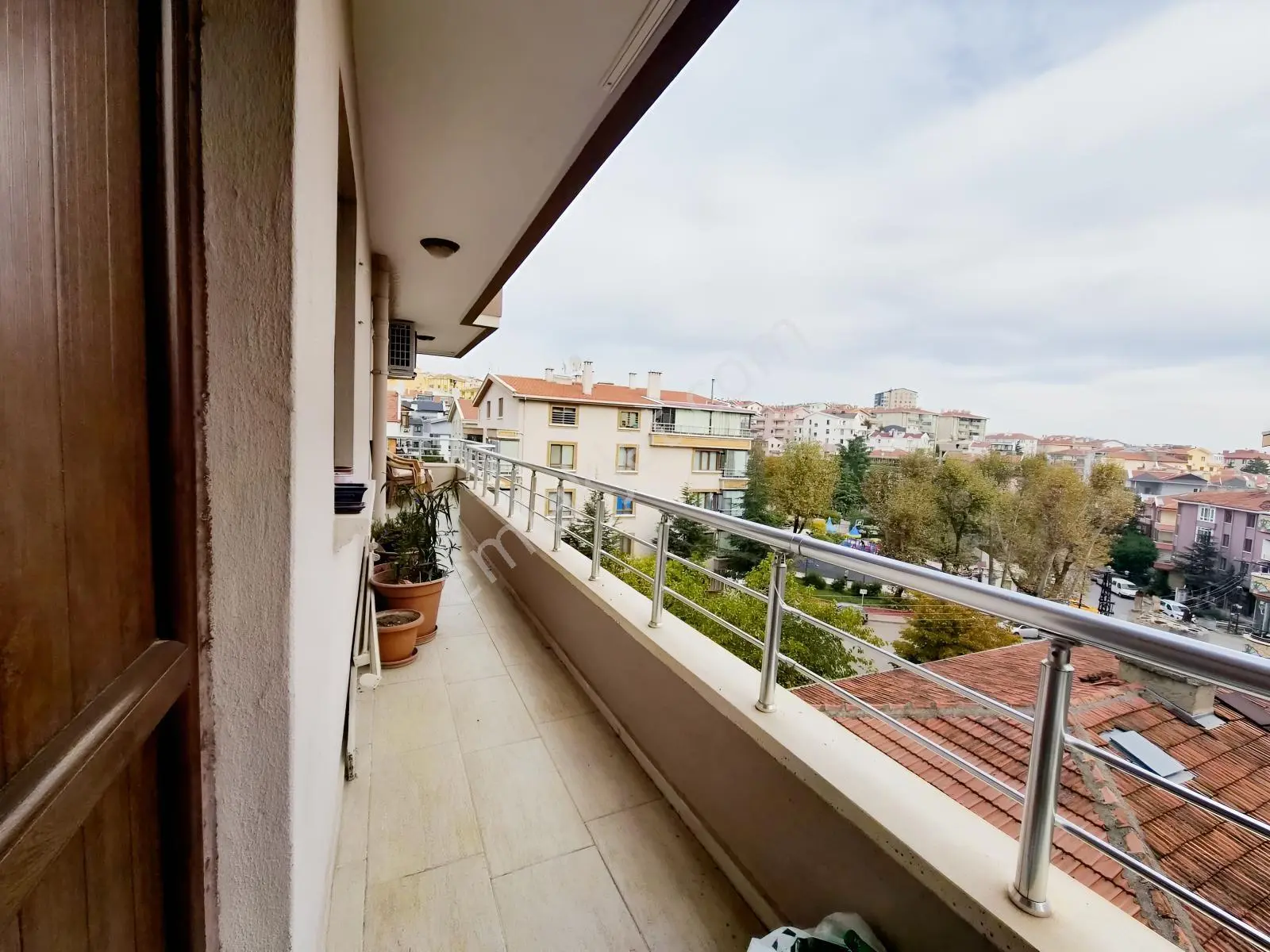 Etlik Şehir Hastanelerine Yakın Kardeşlerde 4+1 Asansörlü Yapılı — fotoğraf 19