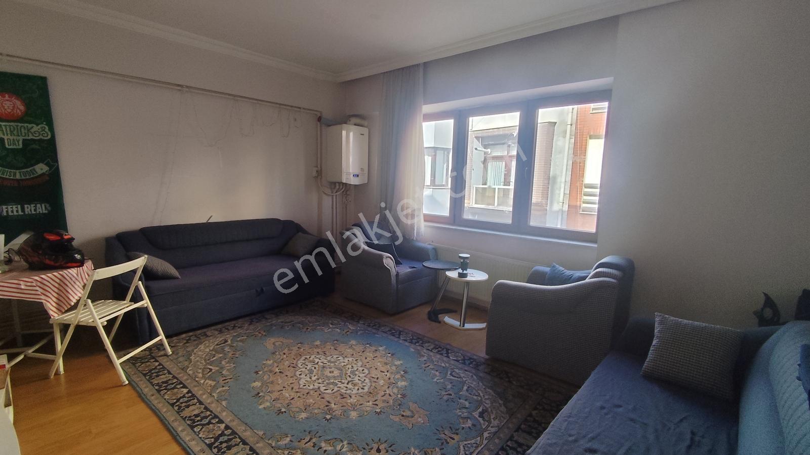 Rw Lıfe // Yenibağlar Mah. Satılık 3+1 Daire (30.000 Kiracılı ) — fotoğraf 2