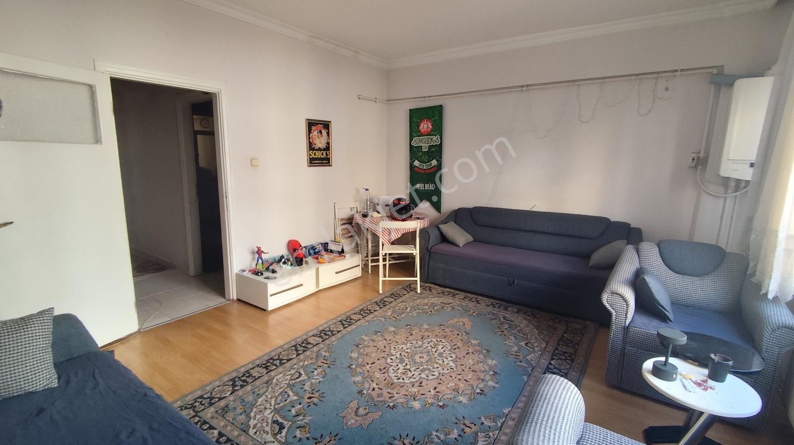 Rw Lıfe // Yenibağlar Mah. Satılık 3+1 Daire (30.000 Kiracılı ) — fotoğraf 3