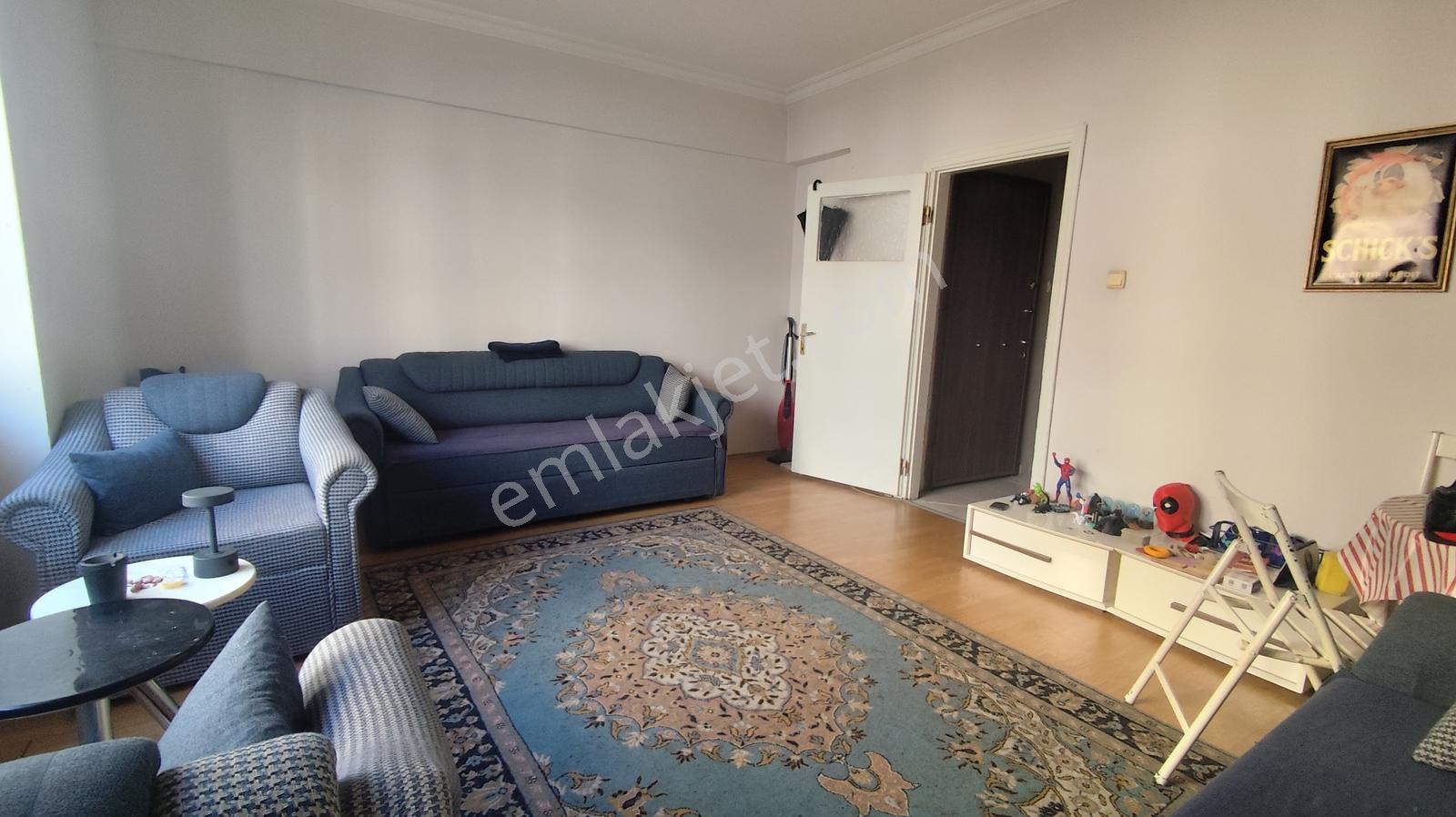 Rw Lıfe // Yenibağlar Mah. Satılık 3+1 Daire (30.000 Kiracılı ) — fotoğraf 4