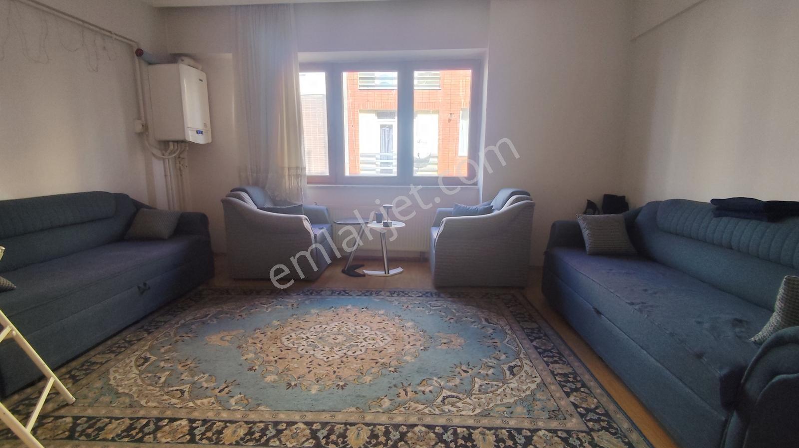 Rw Lıfe // Yenibağlar Mah. Satılık 3+1 Daire (30.000 Kiracılı ) — fotoğraf 5