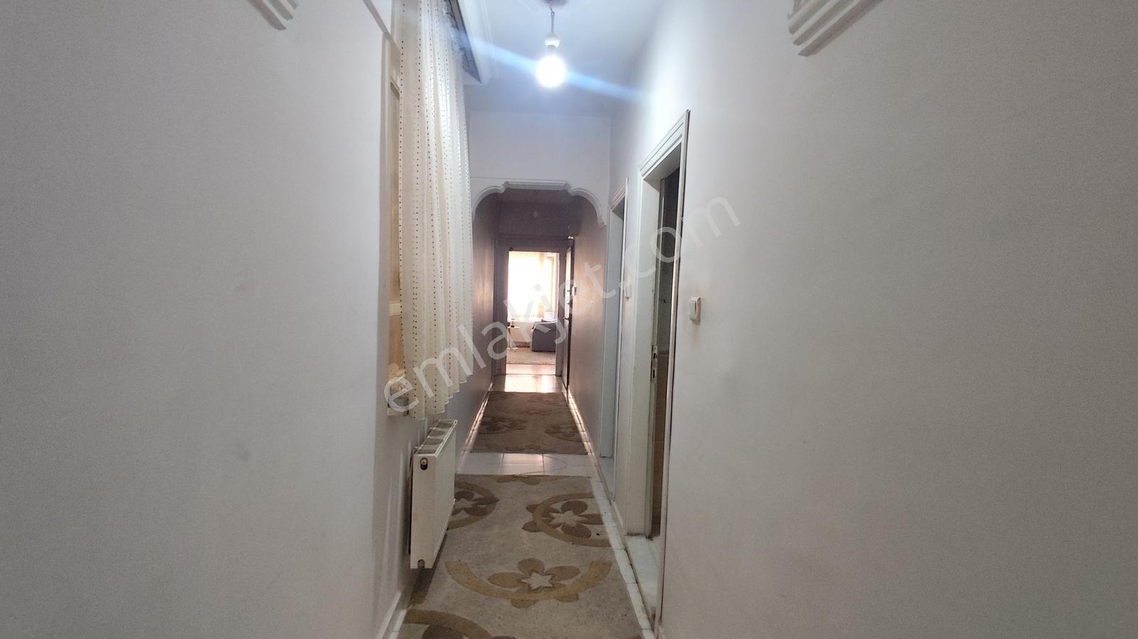 Rw Lıfe // Yenibağlar Mah. Satılık 3+1 Daire (30.000 Kiracılı ) — fotoğraf 6