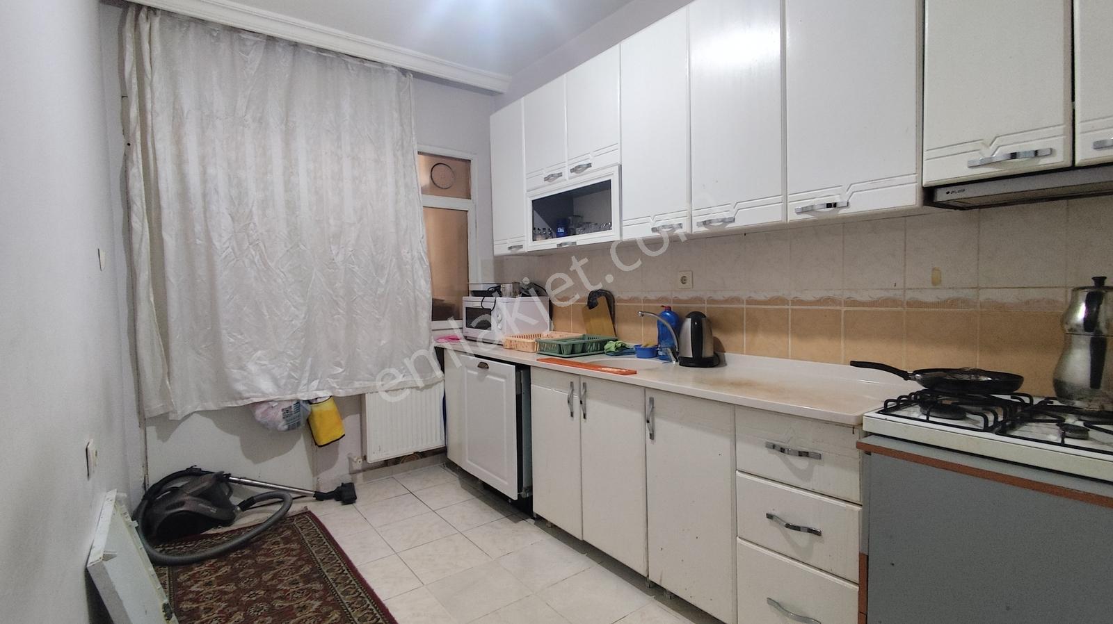 Rw Lıfe // Yenibağlar Mah. Satılık 3+1 Daire (30.000 Kiracılı ) — fotoğraf 7