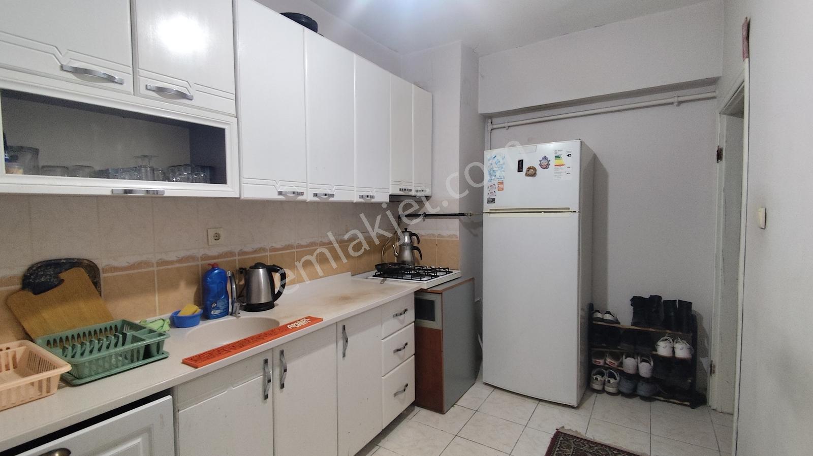 Rw Lıfe // Yenibağlar Mah. Satılık 3+1 Daire (30.000 Kiracılı ) — fotoğraf 8