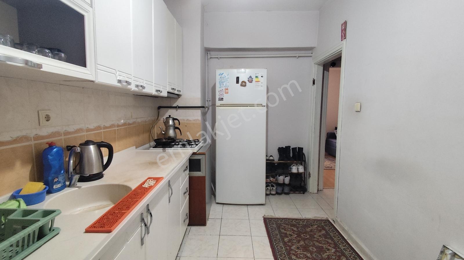 Rw Lıfe // Yenibağlar Mah. Satılık 3+1 Daire (30.000 Kiracılı ) — fotoğraf 9