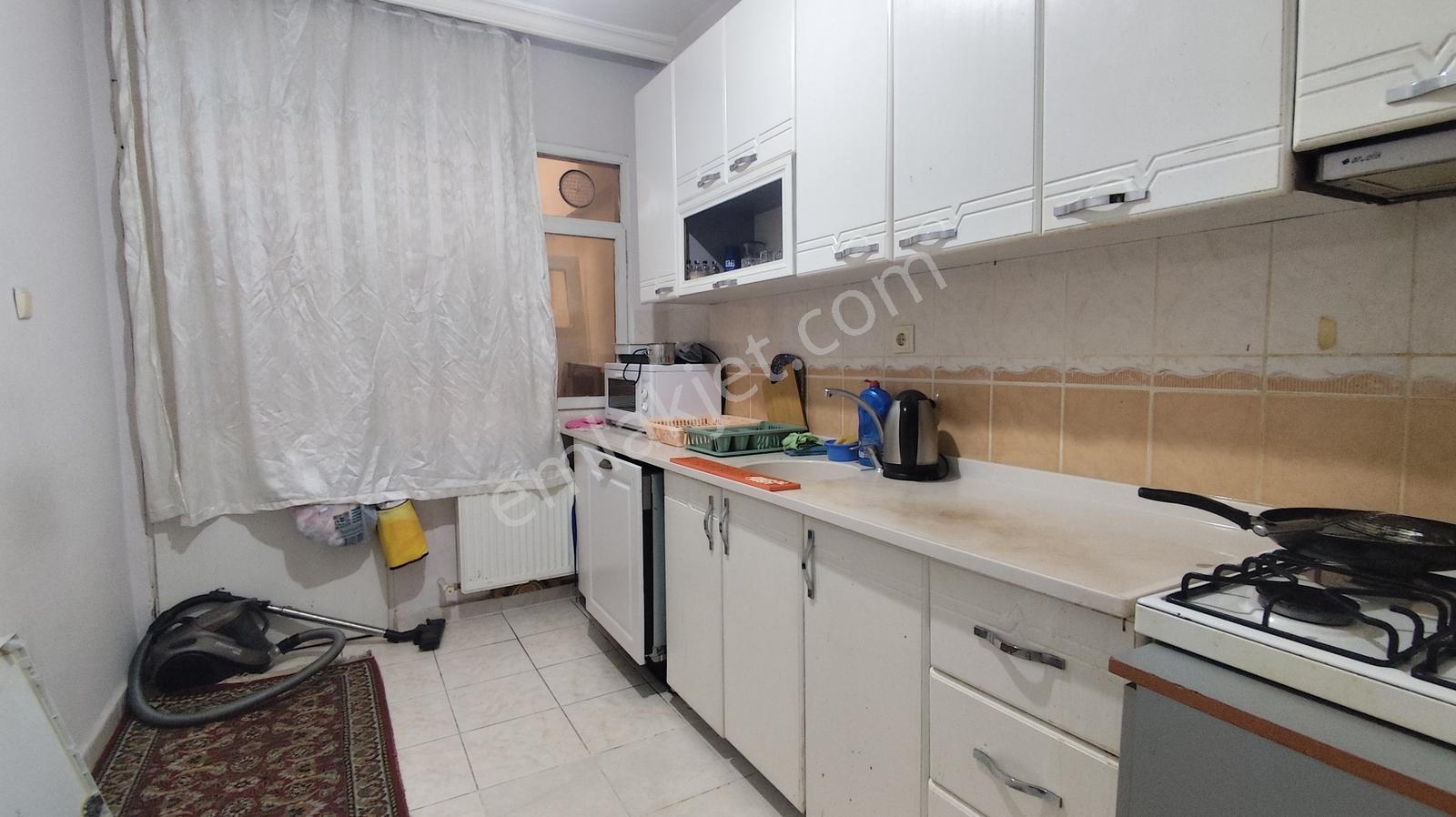 Rw Lıfe // Yenibağlar Mah. Satılık 3+1 Daire (30.000 Kiracılı ) — fotoğraf 10