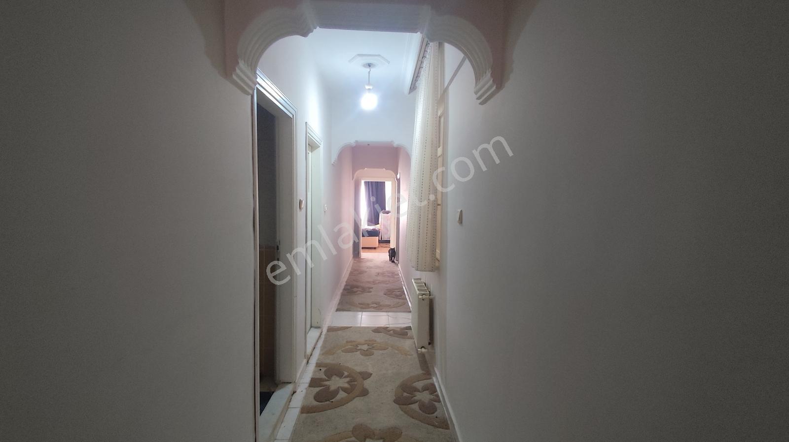 Rw Lıfe // Yenibağlar Mah. Satılık 3+1 Daire (30.000 Kiracılı ) — fotoğraf 11