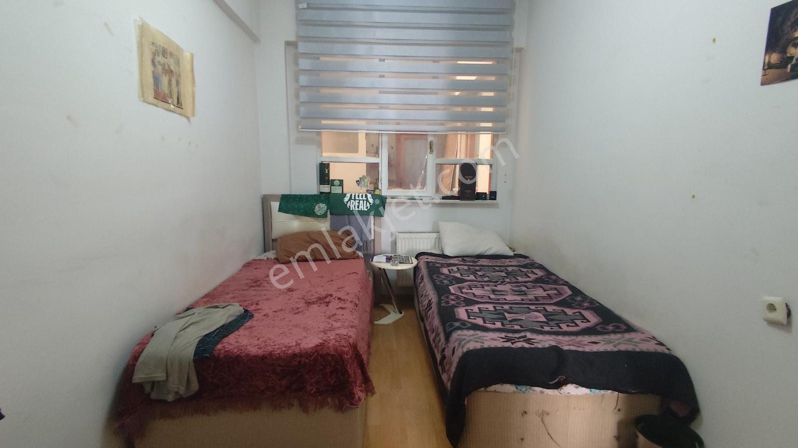 Rw Lıfe // Yenibağlar Mah. Satılık 3+1 Daire (30.000 Kiracılı ) — fotoğraf 14