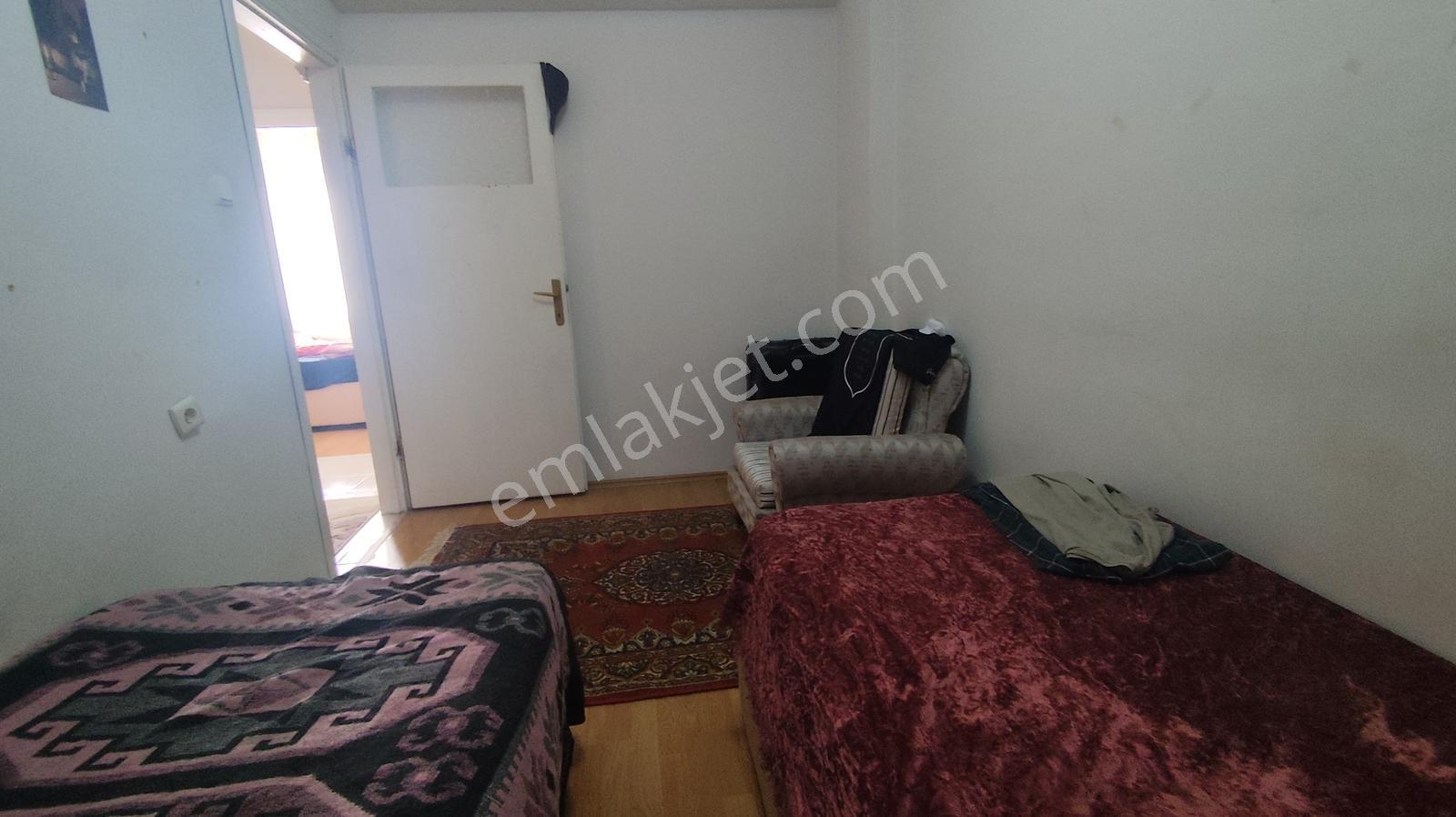Rw Lıfe // Yenibağlar Mah. Satılık 3+1 Daire (30.000 Kiracılı ) — fotoğraf 15