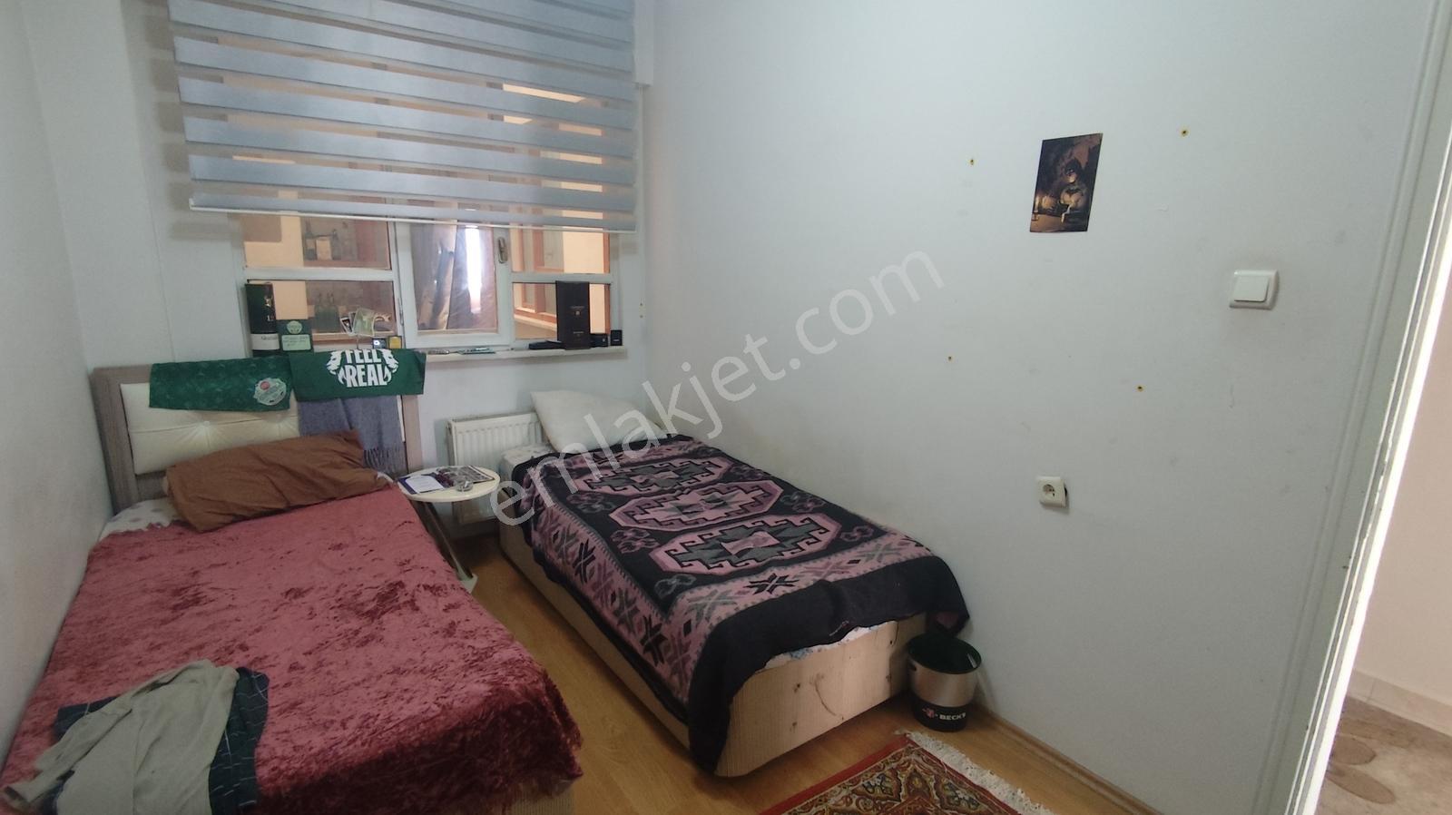 Rw Lıfe // Yenibağlar Mah. Satılık 3+1 Daire (30.000 Kiracılı ) — fotoğraf 16