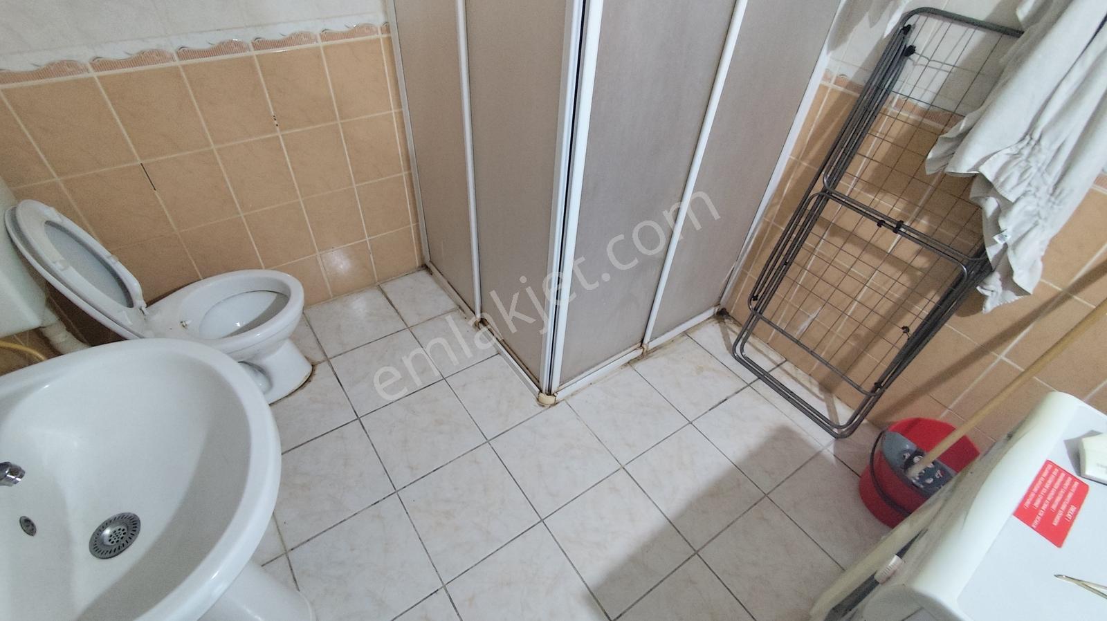 Rw Lıfe // Yenibağlar Mah. Satılık 3+1 Daire (30.000 Kiracılı ) — fotoğraf 17