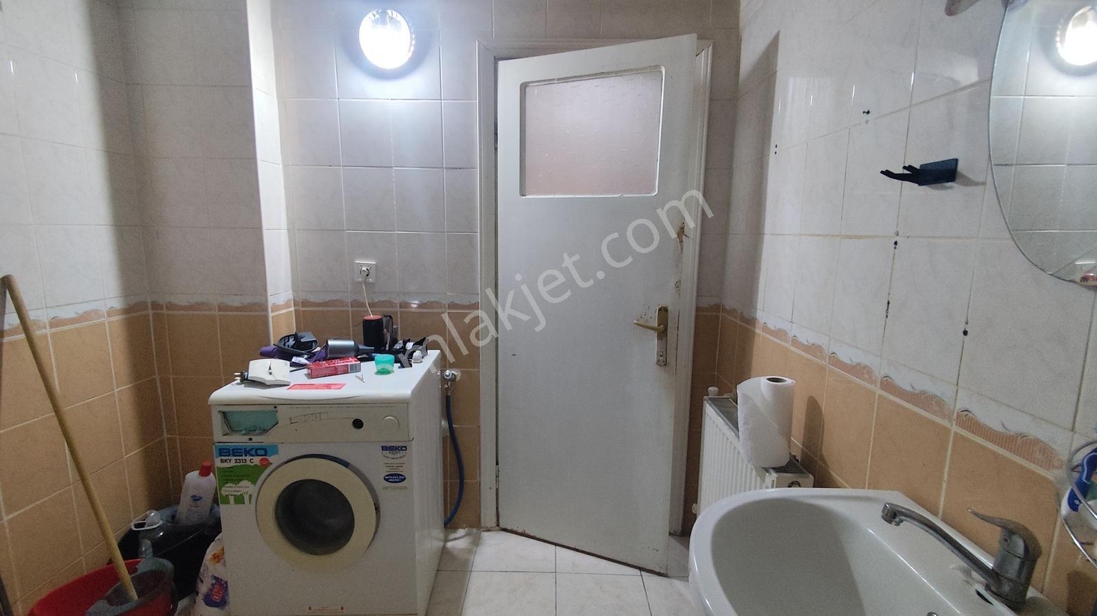 Rw Lıfe // Yenibağlar Mah. Satılık 3+1 Daire (30.000 Kiracılı ) — fotoğraf 18