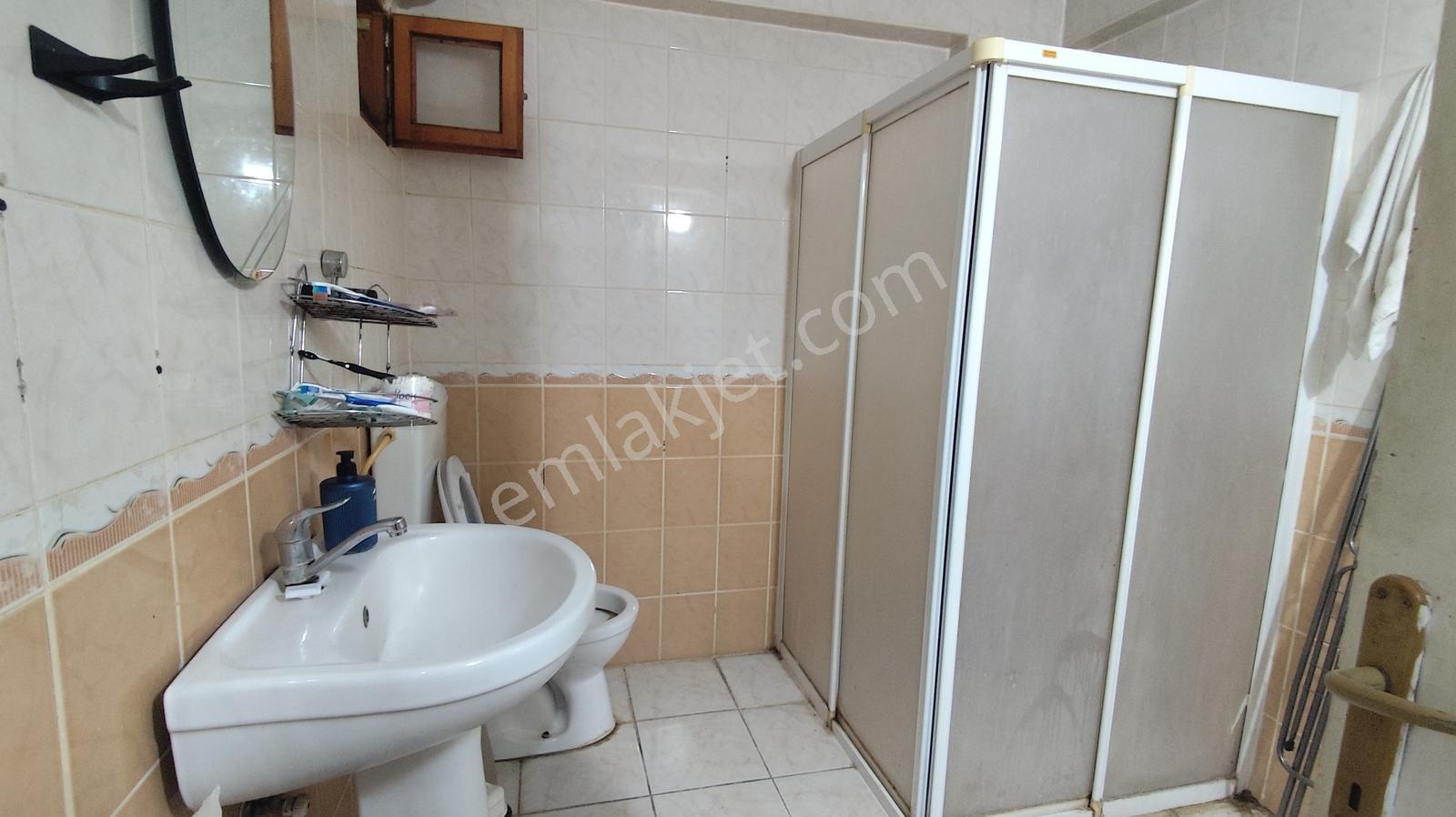 Rw Lıfe // Yenibağlar Mah. Satılık 3+1 Daire (30.000 Kiracılı ) — fotoğraf 19